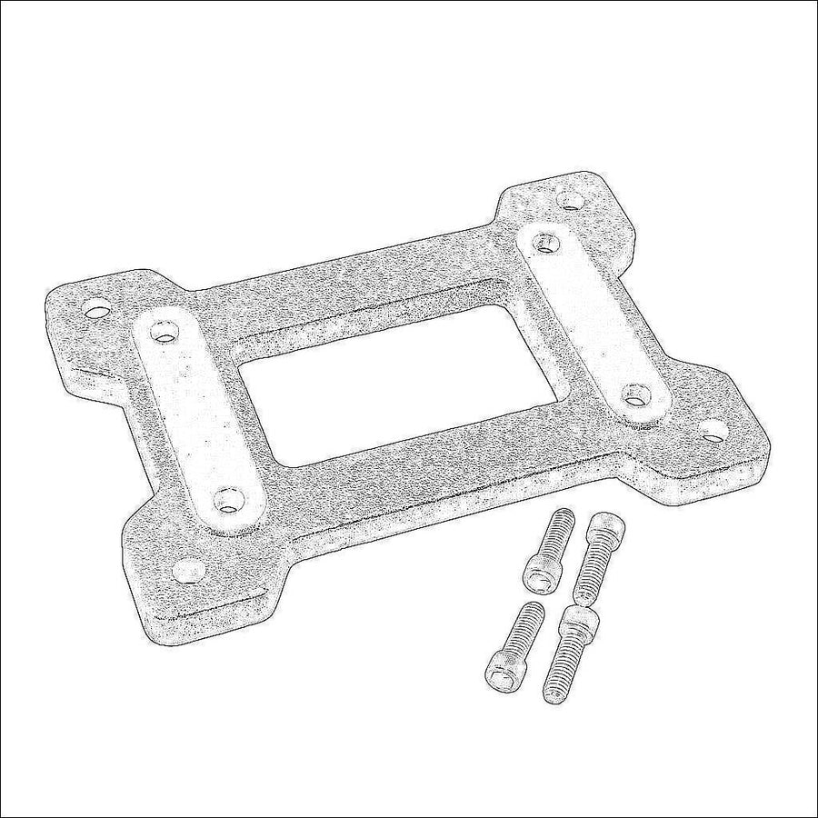WG-325-BASE