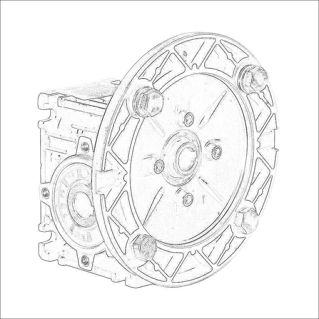 WGA-30M-010-63B5