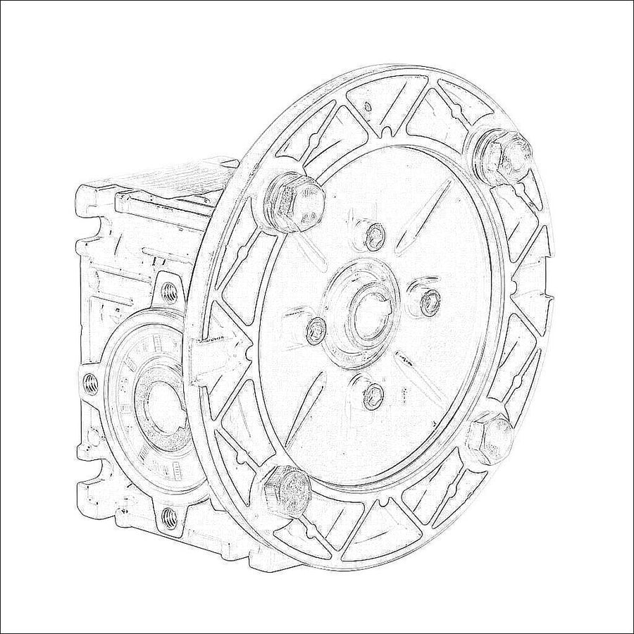 WGA-30M-010-63B5
