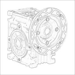 WGA-30M-020-63B14