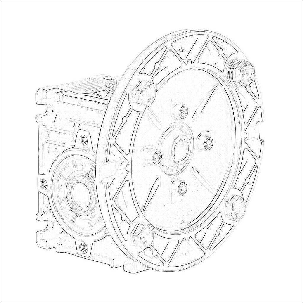 WGA-30M-020-63B5