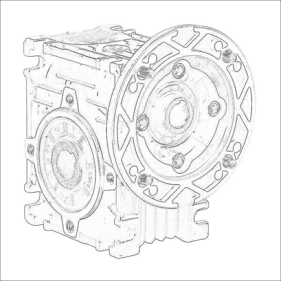 WGA-30M-030-63B14
