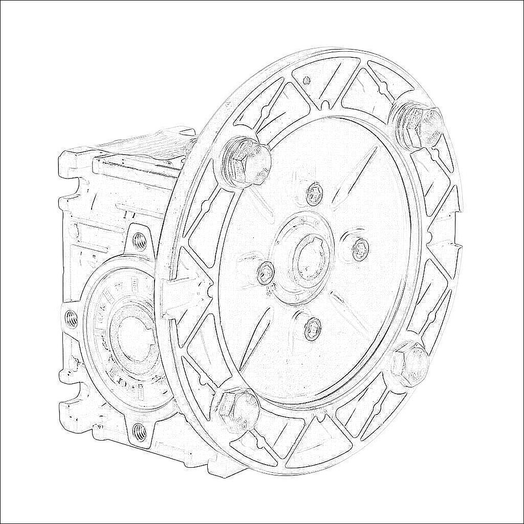 WGA-30M-030-63B5