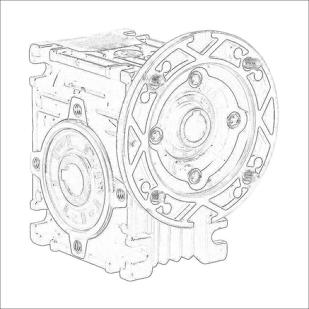 WGA-30M-040-63B14