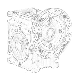 WGA-30M-040-63B14