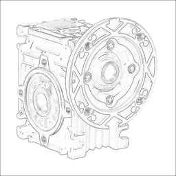 WGA-30M-050-63B14
