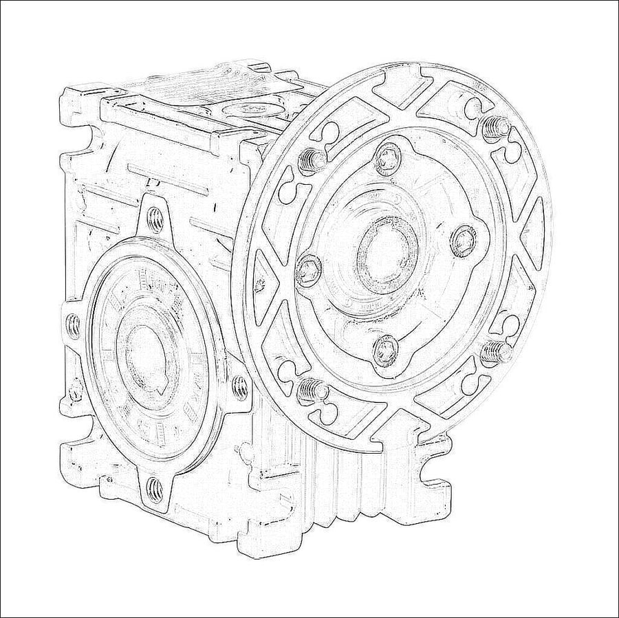 WGA-30M-050-63B14