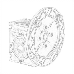 WGA-30M-050-63B5