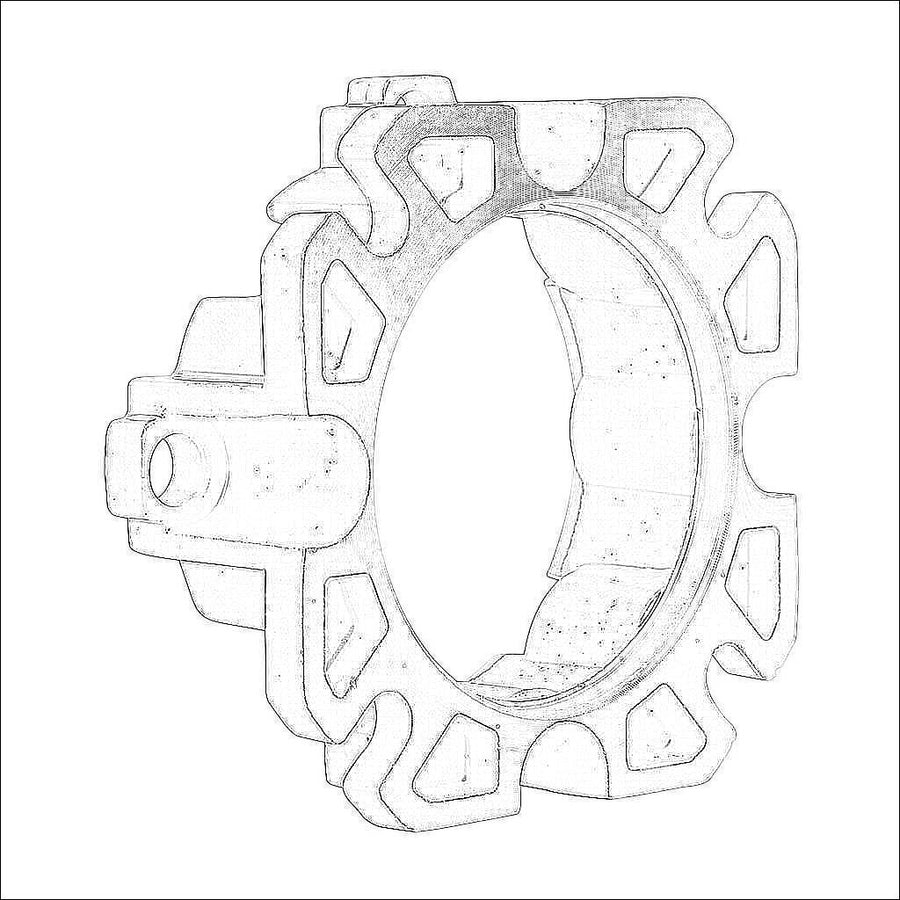 WGA-30M-ACC1