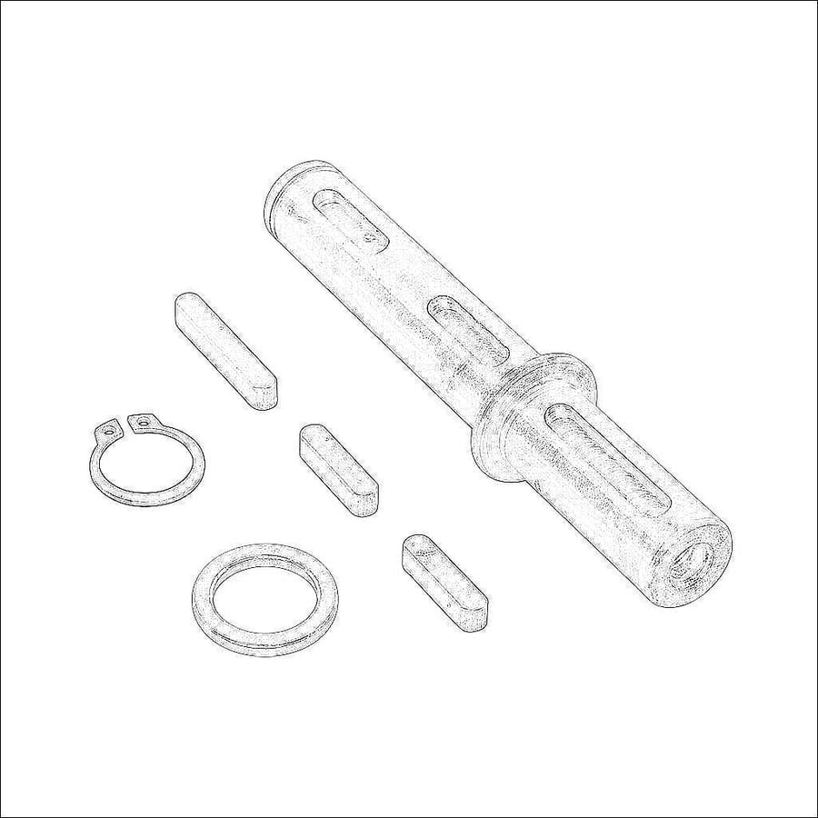 WGA-30M-ACC3