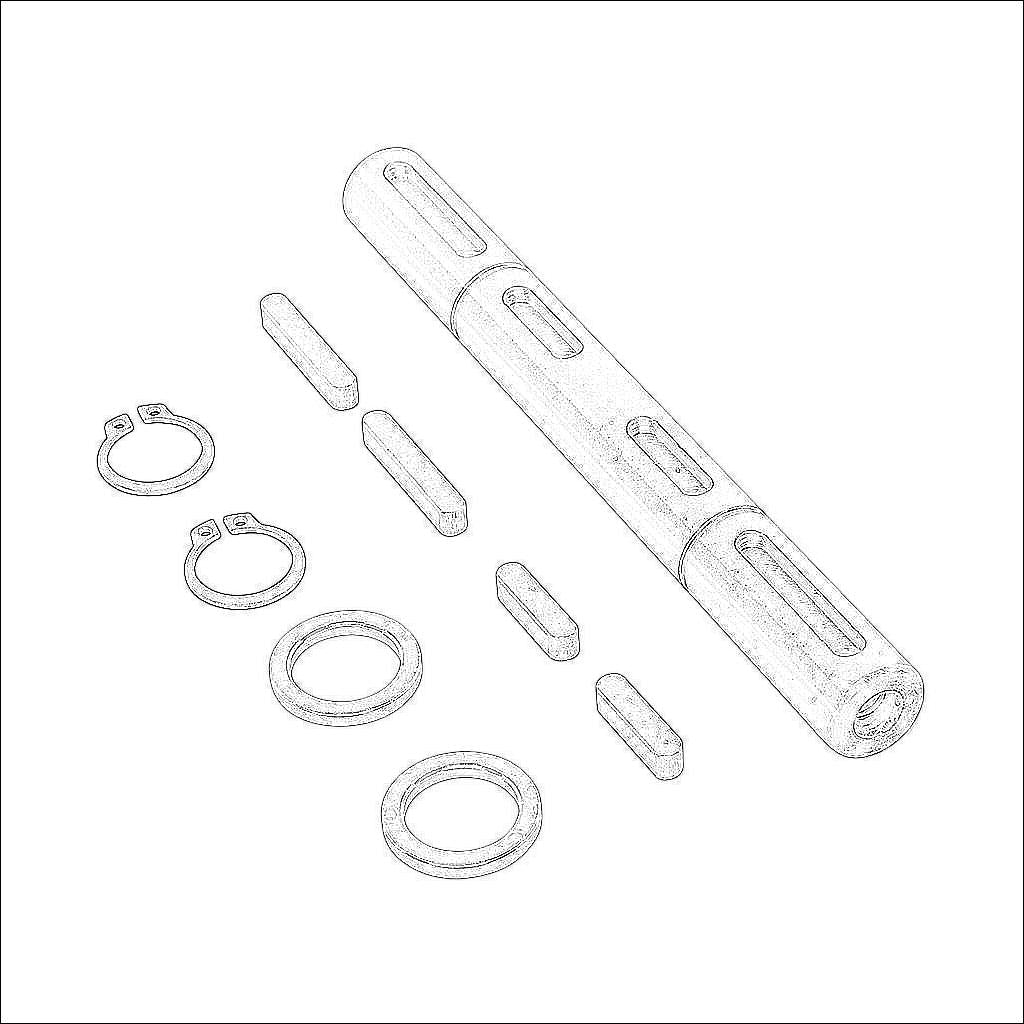 WGA-30M-ACC4