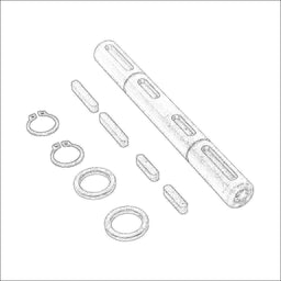 WGA-30M-ACC4