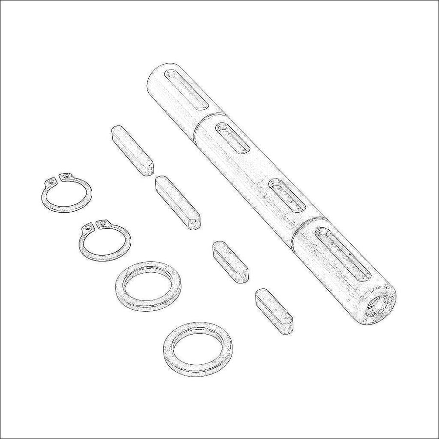 WGA-30M-ACC4
