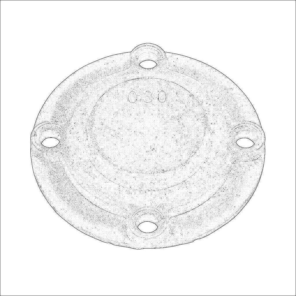WGA-30M-ACC5