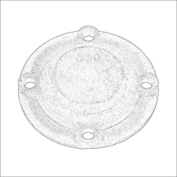 WGA-30M-ACC5