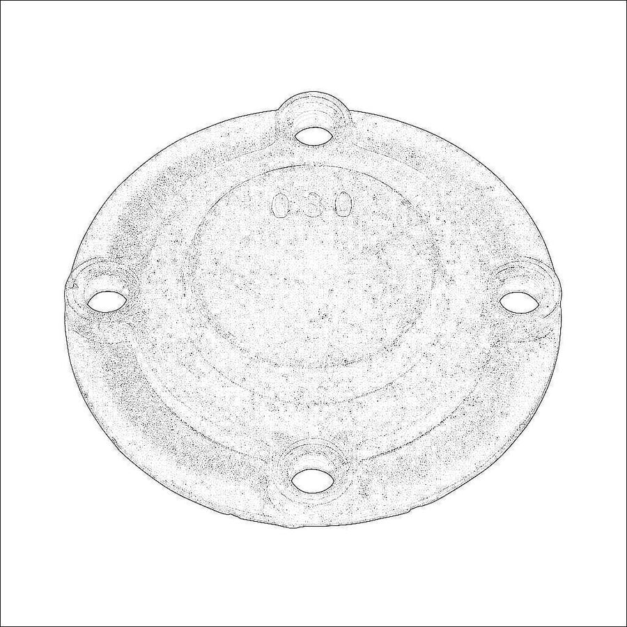 WGA-30M-ACC5