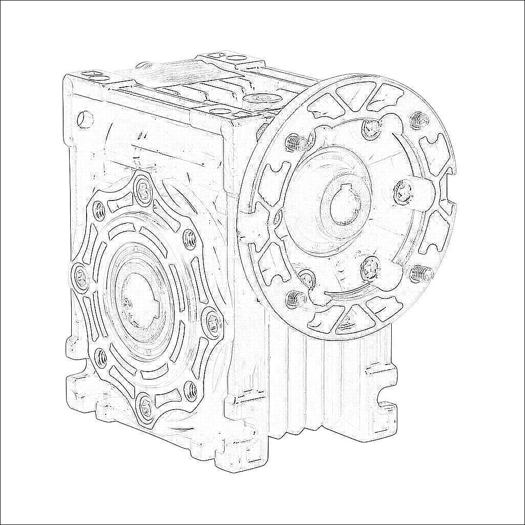WGA-40M-010-63B14