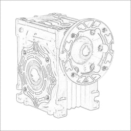 WGA-40M-010-63B14