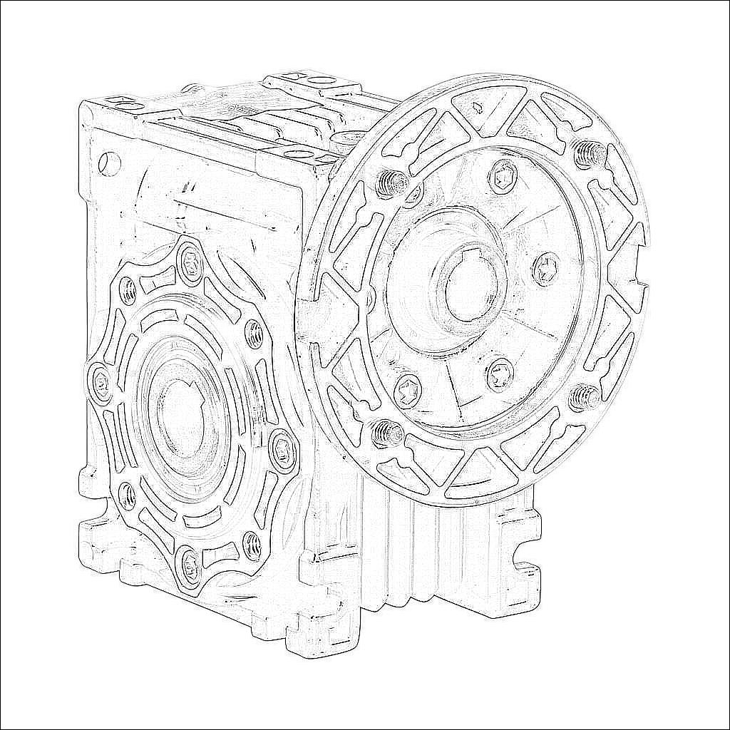 WGA-40M-010-71B14