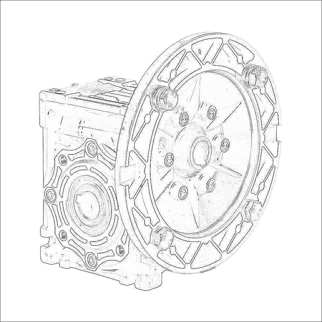 WGA-40M-010-71B5