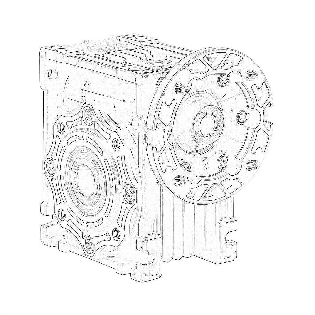 WGA-40M-020-63B14