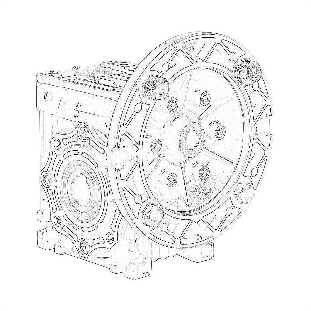 WGA-40M-020-63B5