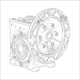 WGA-40M-020-63B5