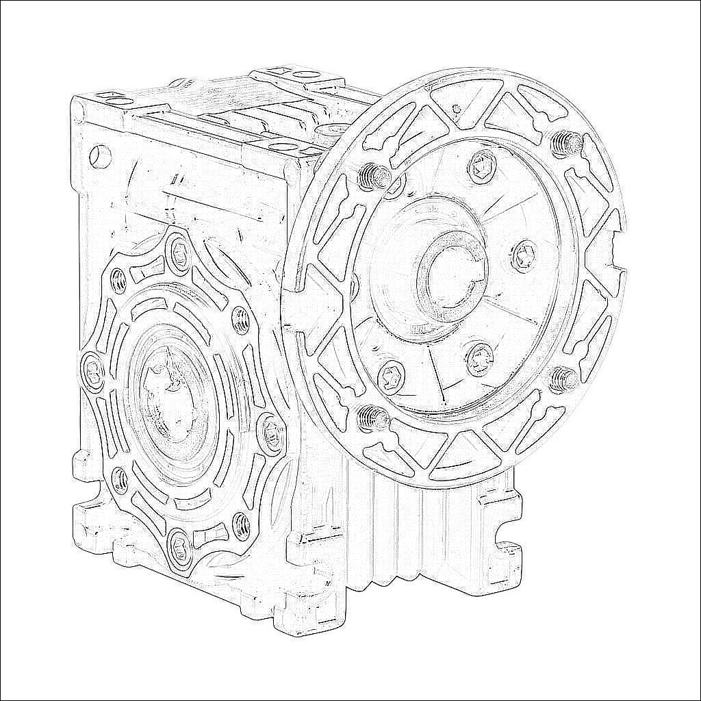 WGA-40M-020-71B14