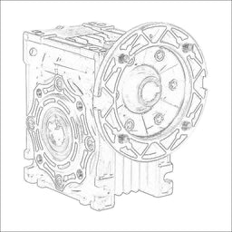 WGA-40M-020-71B14