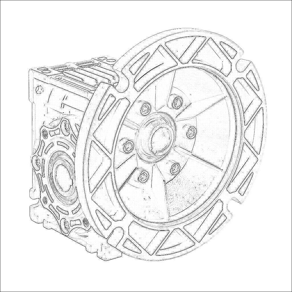 WGA-40M-020-H1