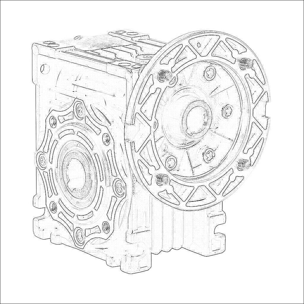 WGA-40M-030-71B14
