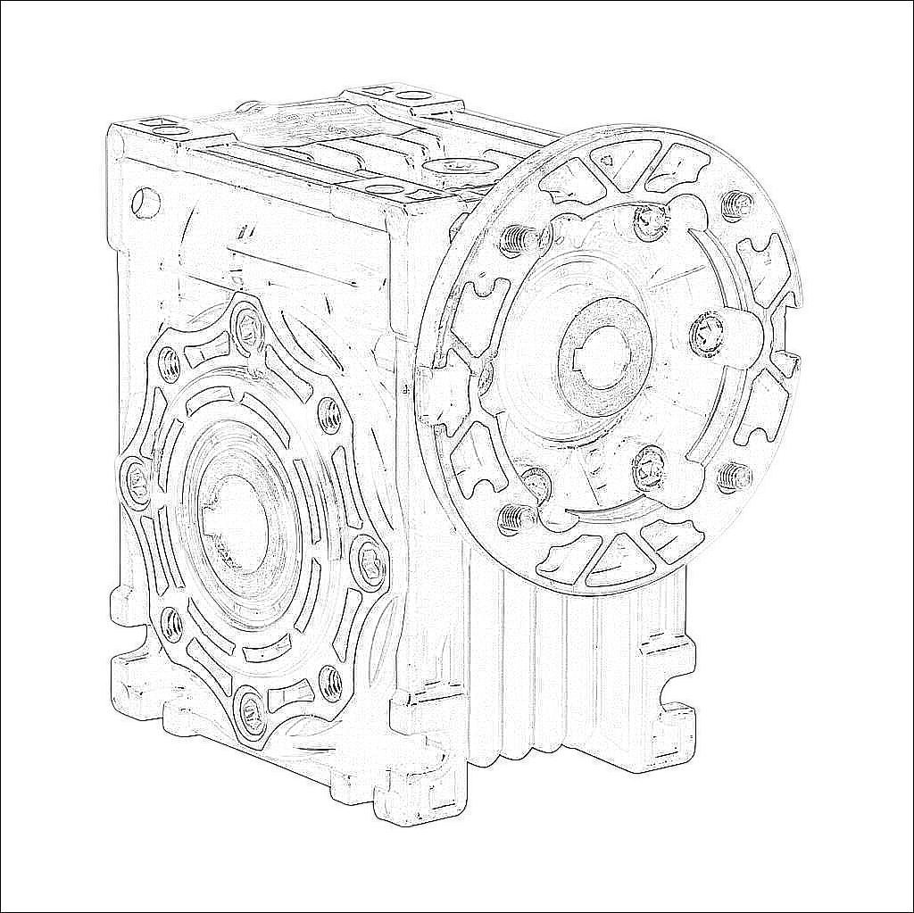 WGA-40M-050-63B14