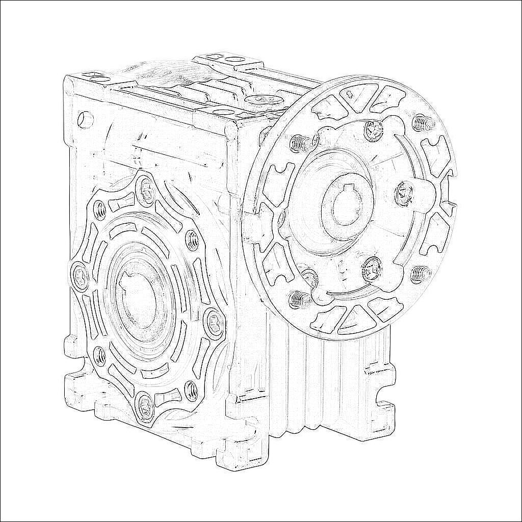 WGA-40M-060-63B14