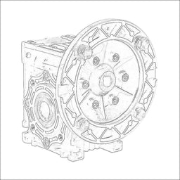 WGA-40M-060-63B5