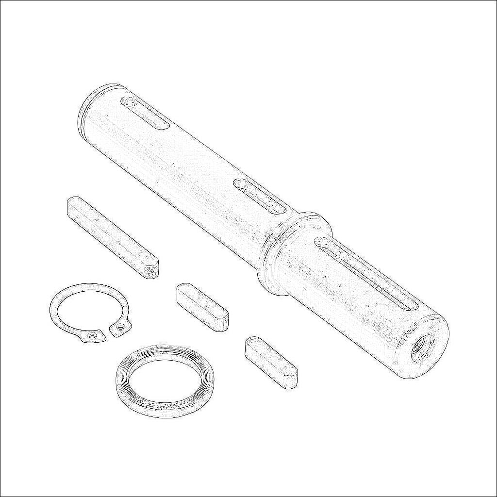 WGA-40M-ACC3