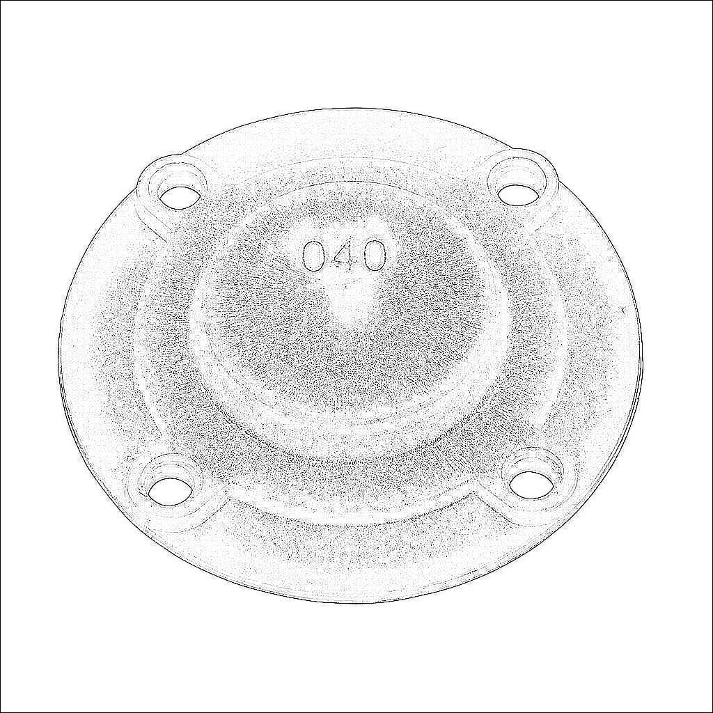 WGA-40M-ACC5