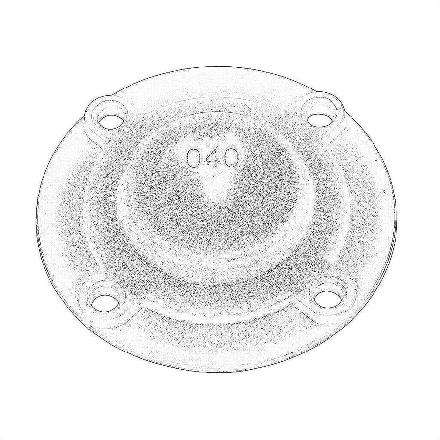 WGA-40M-ACC5