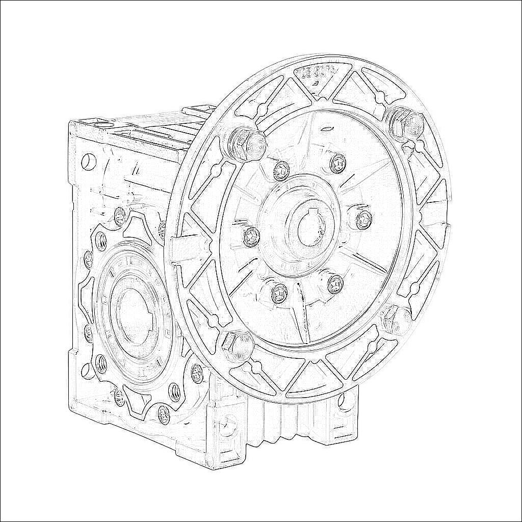 WGA-50M-010-71B5