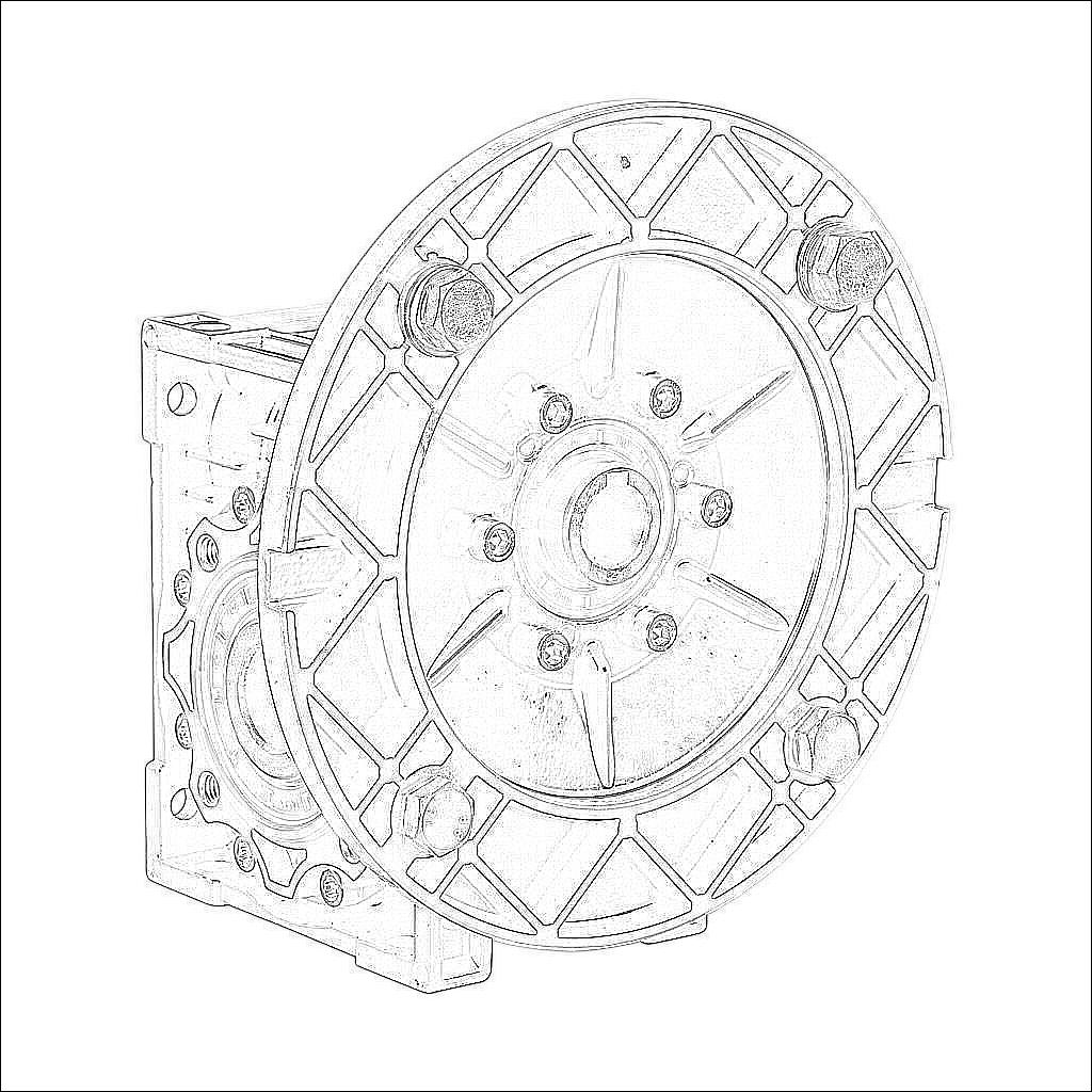 WGA-50M-020-80B5