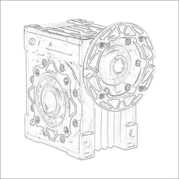 WGA-50M-050-71B14