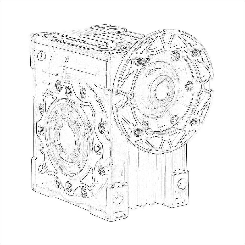 WGA-50M-060-71B14