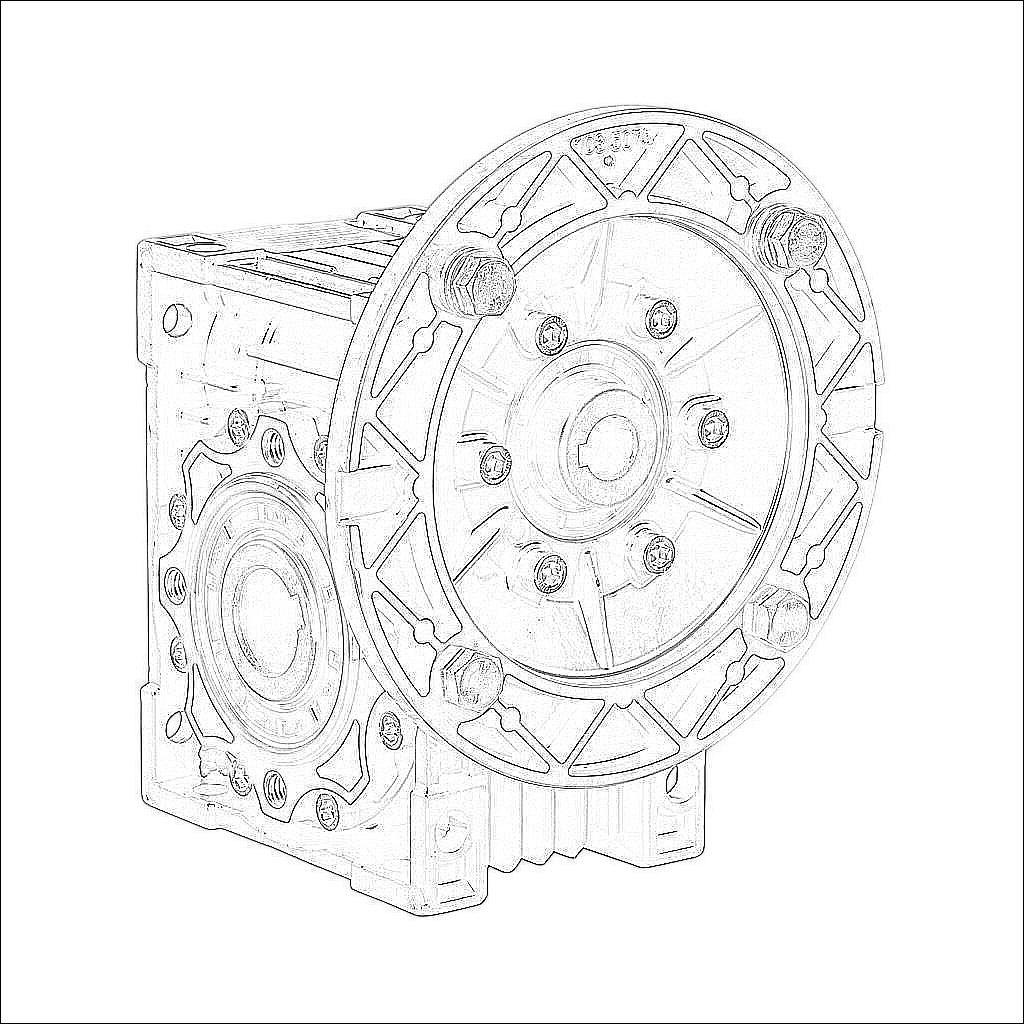 WGA-50M-060-71B5