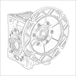 WGA-50M-060-H1