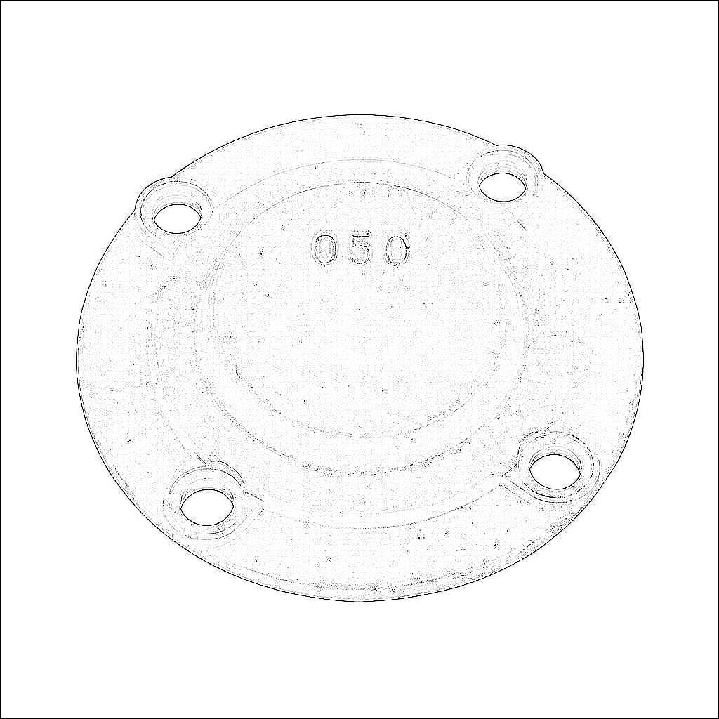 WGA-50M-ACC5