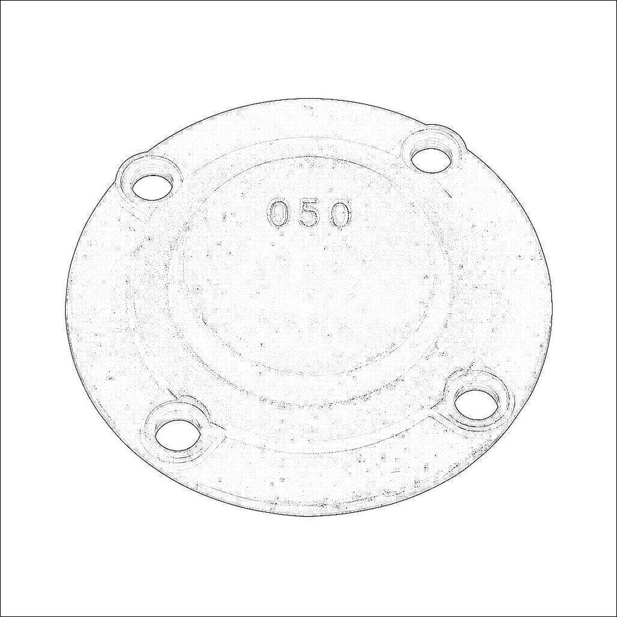 WGA-50M-ACC5
