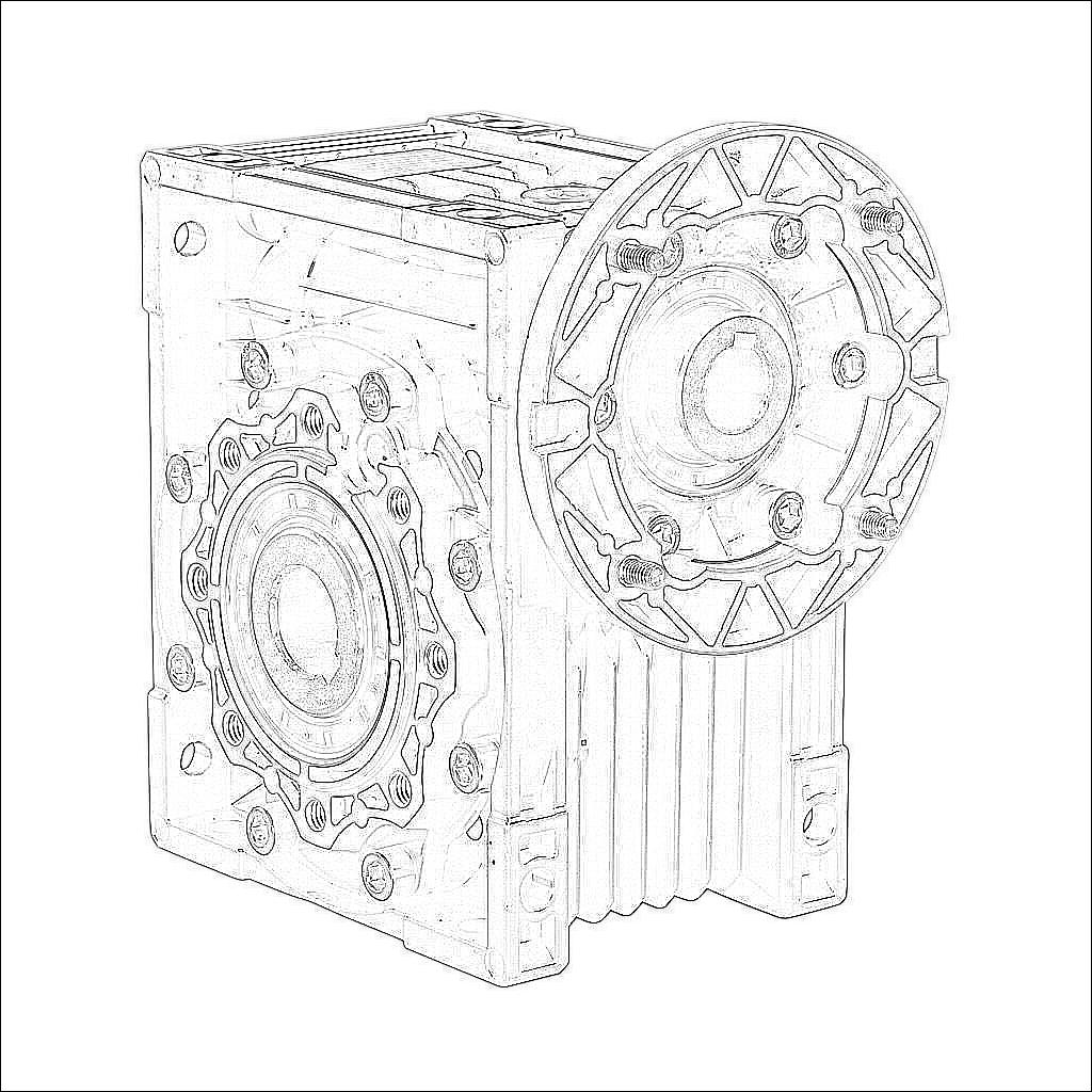 WGA-63M-010-80B14