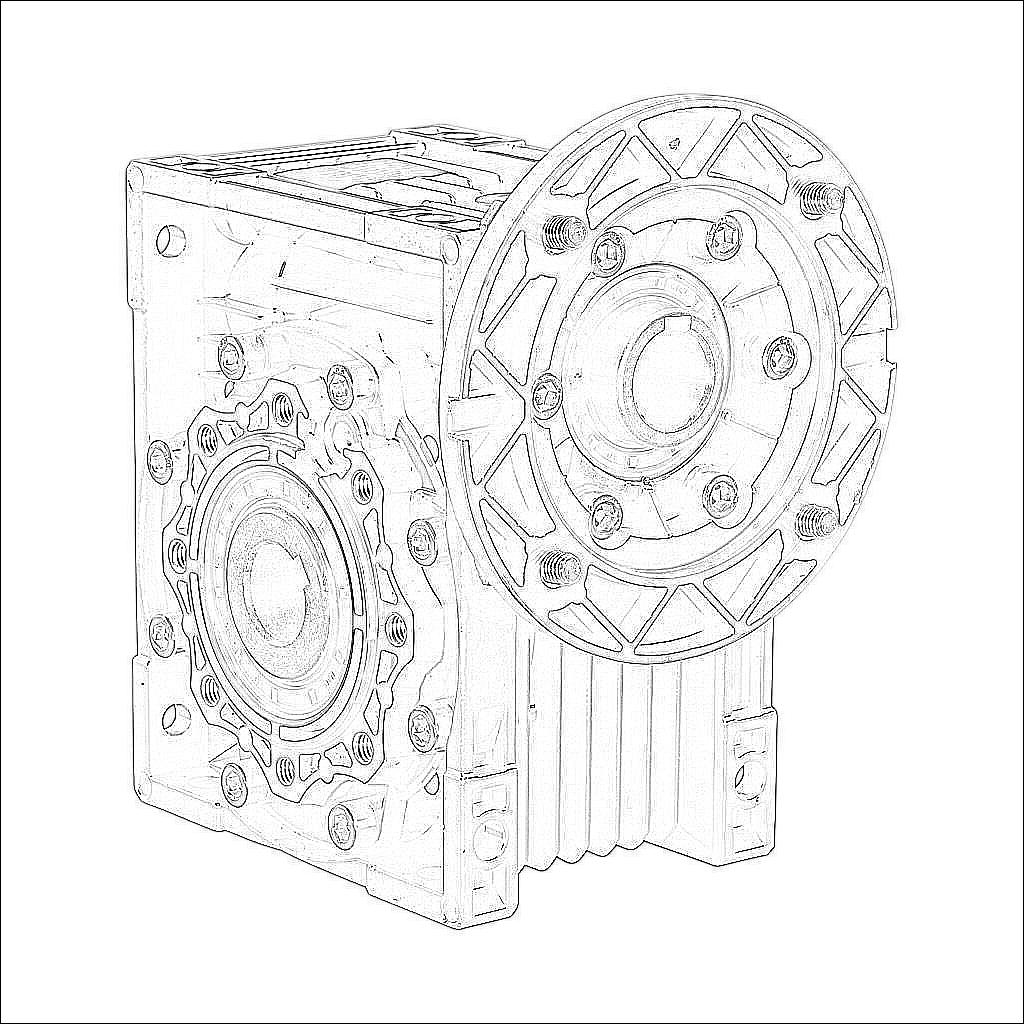 WGA-63M-010-90B14