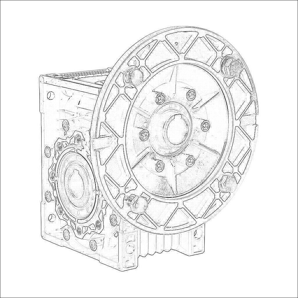 WGA-63M-010-90B5