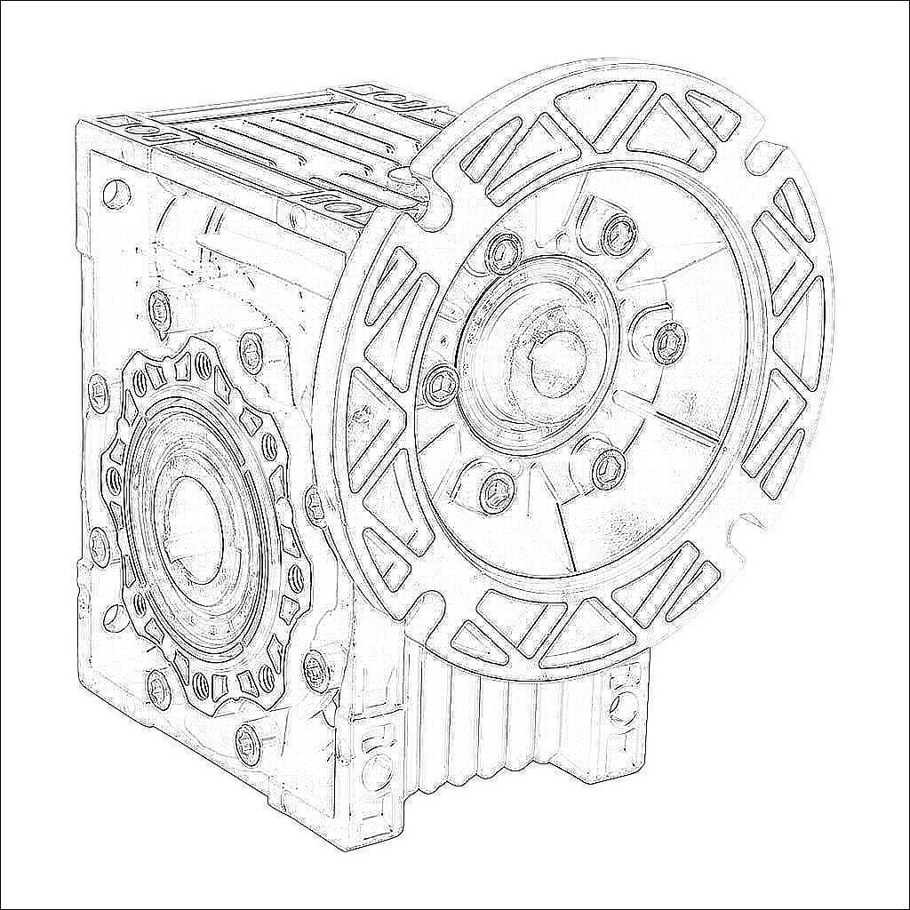 WGA-63M-010-H1