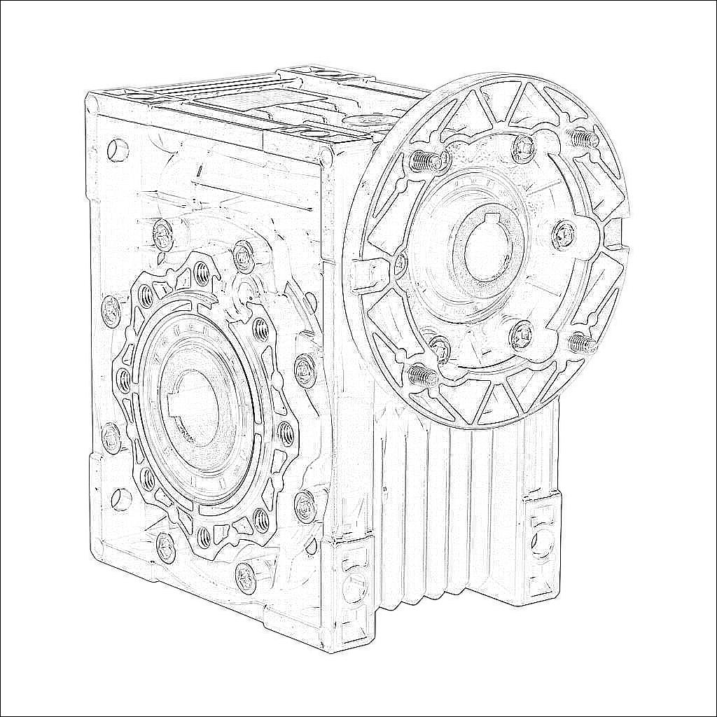 WGA-63M-020-80B14